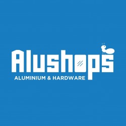 Aluspec Extrusion Co Ltd